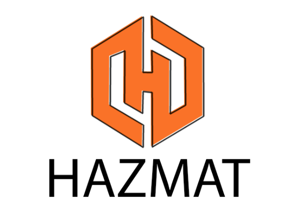 Hazmat